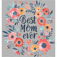 Mother's Day-MM 608